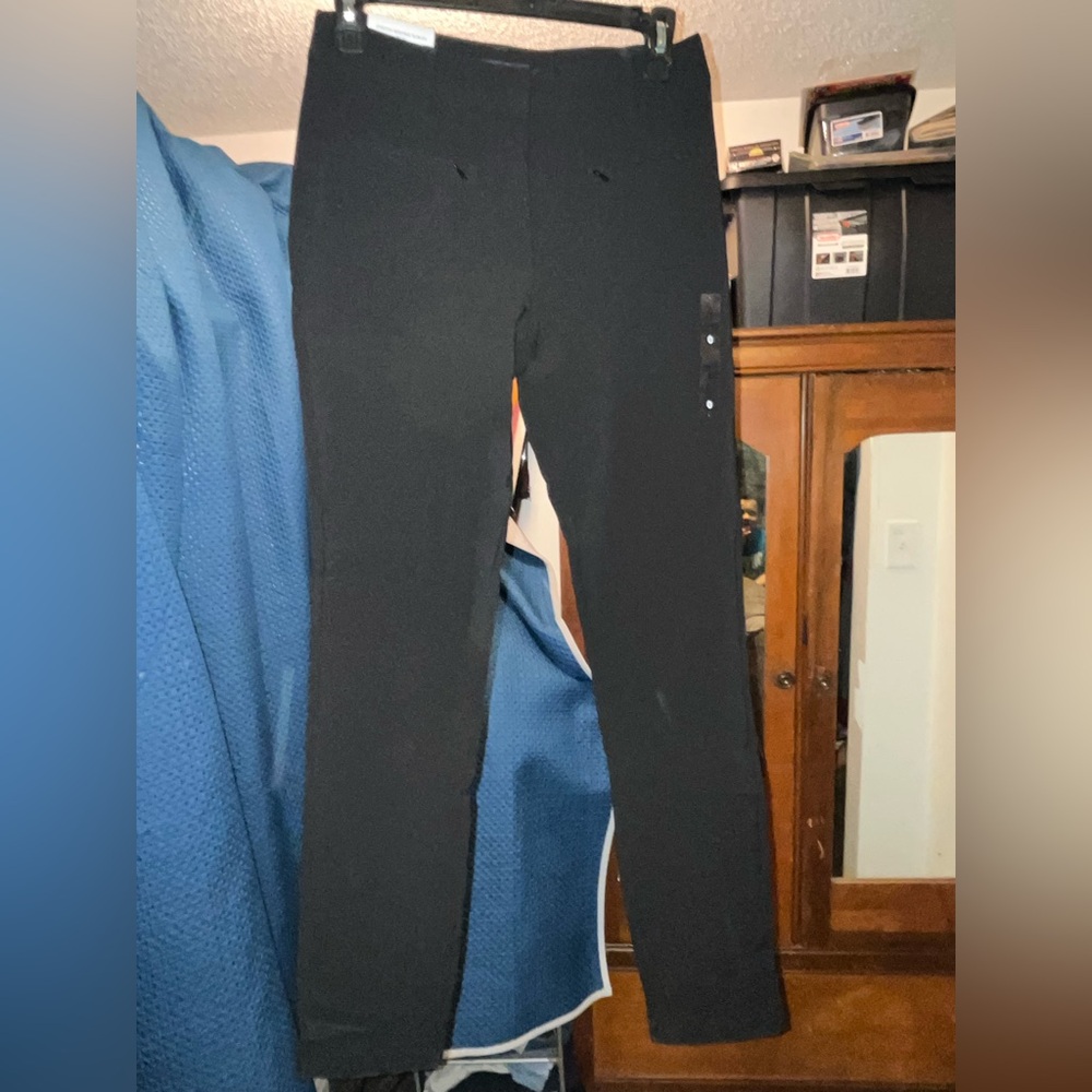 New With Tags Tommy Hilfiger Women’s Dress Pants